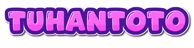 TUHANTOTO LOGO
